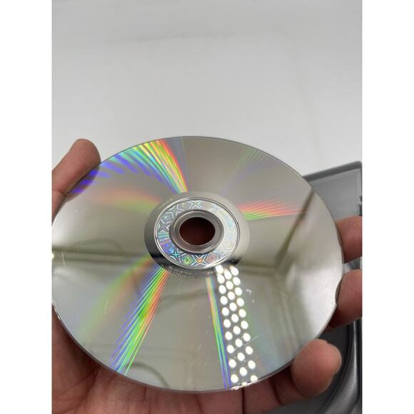 007: NightFire (Microsoft Xbox, 2002) Complete & Tested! EA Games. - Picture 7 of 8